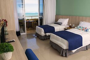 Sesc Iparana Ecoresort