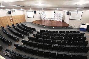 Sesc Iparana Ecoresort