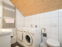 Chalet in Hohentauern Near ski Area With Sauna