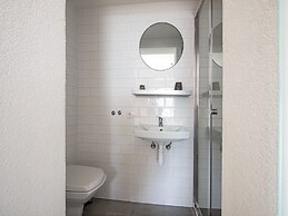 Beautiful Holiday Home Near St Anton Am Arlberg With Sauna