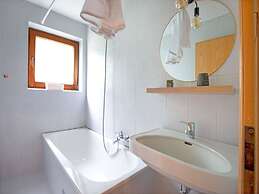 Beautiful Holiday Home Near St Anton Am Arlberg With Sauna