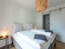 Beautiful Holiday Home Near St Anton Am Arlberg With Sauna