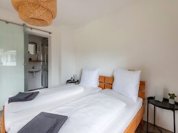 Beautiful Holiday Home Near St Anton Am Arlberg With Sauna