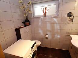Apartment Directly on Lake Ossiach in Carinthia