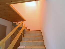 Apartment Directly on Lake Ossiach in Carinthia
