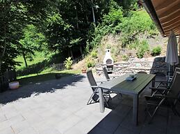 Apartment Directly on Lake Ossiach in Carinthia
