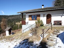 Holiday Home in Arriach Near Lake Ossiach