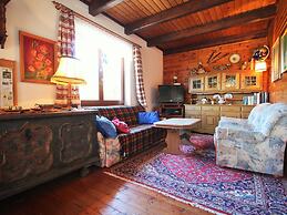 Holiday Home in Arriach Near Lake Ossiach