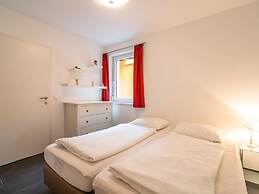 Spacious Chalet in Kötschach-Mauthen near Ski Area