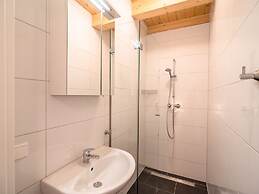 Spacious Chalet in Kötschach-Mauthen near Ski Area