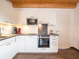 Spacious Chalet in Kötschach-Mauthen near Ski Area