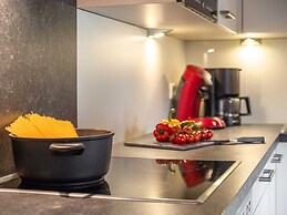 Spacious Chalet in Kötschach-Mauthen near Ski Area