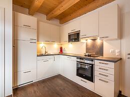 Spacious Chalet in Kötschach-Mauthen near Ski Area