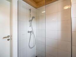 Spacious Chalet in Kötschach-Mauthen near Ski Area