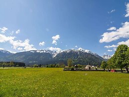 Spacious Chalet in Kötschach-Mauthen near Ski Area