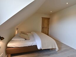 Beautiful Holiday Home With Terrace, Garden