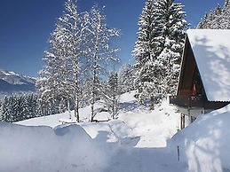 Small Pet-friendly Holiday Park With Nassfeld Card in High Season