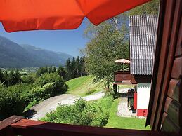 Small Pet-friendly Holiday Park With Nassfeld Card in High Season