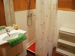 Small Pet-friendly Holiday Park With Nassfeld Card in High Season