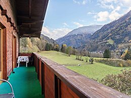 Flat Near Hohe Tauern National Park