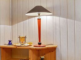 Flat Near Hohe Tauern National Park