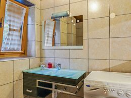 Flat Near Hohe Tauern National Park