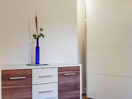 Flat Near Hohe Tauern National Park