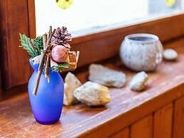 Flat Near Hohe Tauern National Park