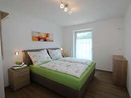 Country House in Koetschach-mauthen in ski Area