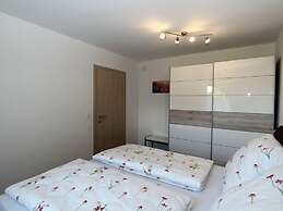 Country House in Koetschach-mauthen in ski Area