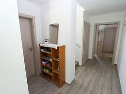 Country House in Koetschach-mauthen in ski Area