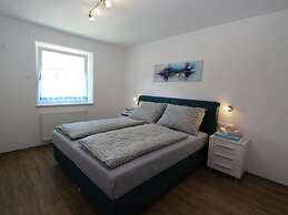 Country House in Koetschach-mauthen in ski Area