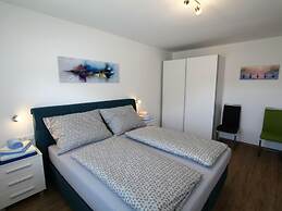 Country House in Koetschach-mauthen in ski Area