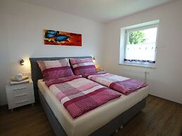 Country House in Koetschach-mauthen in ski Area