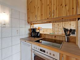 Cosy Holiday Home With Private Pool