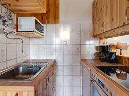 Cosy Holiday Home With Private Pool
