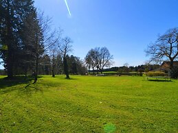 Cottage in Barvaux-condroz