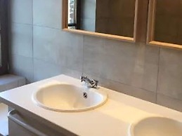 Cottage in Barvaux-condroz