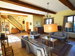 Cottage in Barvaux-condroz