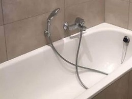 Cottage in Barvaux-condroz