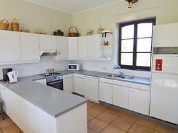 Cottage in Barvaux-condroz