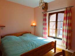 Cottage in Barvaux-condroz