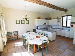 Cottage in Barvaux-condroz