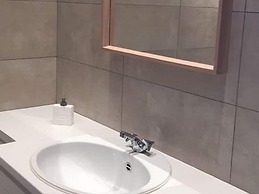 Cottage in Barvaux-condroz