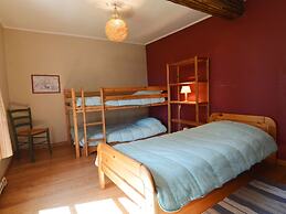 Cottage in Barvaux-condroz