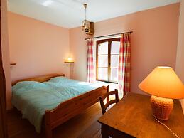 Cottage in Barvaux-condroz