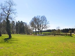 Cottage in Barvaux-condroz