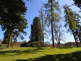 Cottage in Barvaux-condroz