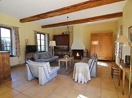 Cottage in Barvaux-condroz