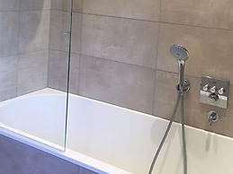 Cottage in Barvaux-condroz